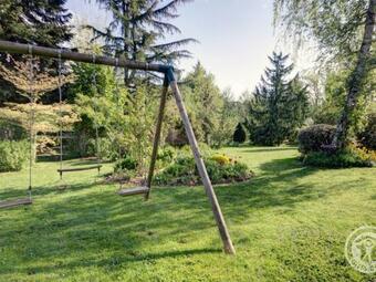 Apartamento Appartement Andr�zieux-bouth�on, 2 Pi�ces, 2 Personnes - Fr-1-496-194