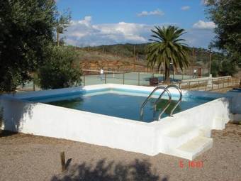 Hostal Monte Da Coelha - Alojamento Local