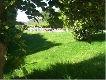 Hostal Casa Do Almocreve