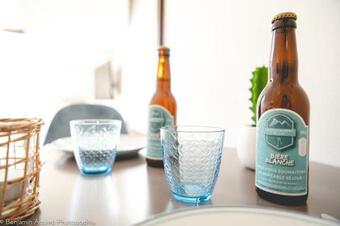 Apartamento Le Semnoz - Appartement De 30m Au Pied De La Montagne