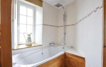 Amazing Home In Appeville W/ Wifi And 3 Bedrooms