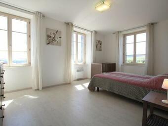 G�te Arlempdes, 6 Pi�ces, 12 Personnes - Fr-1-582-121