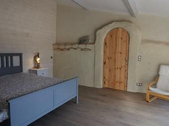 G�te Arsac-en-velay, 3 Pi�ces, 4 Personnes - Fr-1-582-321