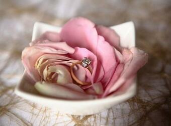 Attainville Chateau Sleeps 27 Wifi