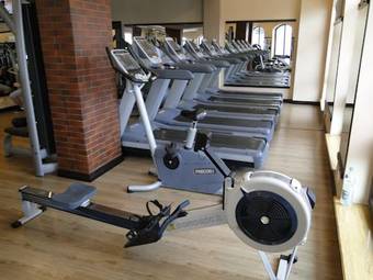 Hotel Palac Wisniewski