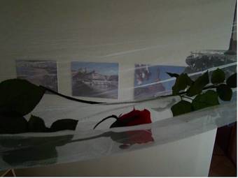 Hostal Hosteria Na Mazurach