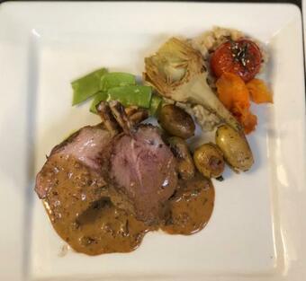 Hotel H�tel Des Voyageurs