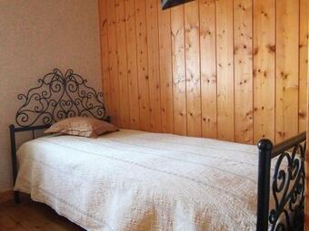 G�te Bains, 4 Pi�ces, 7 Personnes - Fr-1-582-298