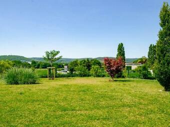 G�te Bar-sur-aube, 4 Pi�ces, 6 Personnes - Fr-1-543-152