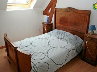 G�te Beuvrequen, 4 Pi�ces, 6 Personnes - Fr-1-376-24