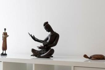 Apartamento La Perouse