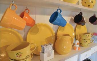 Beautiful Home In Boissey W/ Wifi And 2 Bedrooms