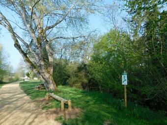 Chalet Bou�re, 3 Pi�ces, 5 Personnes - Fr-1-600-21