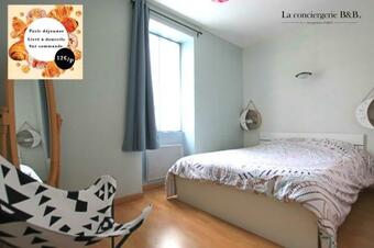 Maison Proche De La Mer