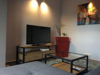 Bed & Breakfast L'alpen Roc