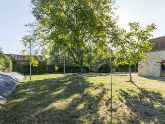 G�te Campbon, 7 Pi�ces, 12 Personnes - Fr-1-306-1133