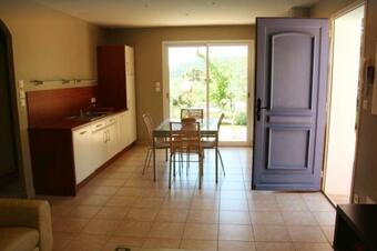 House With 2 Bedrooms In Cebazan With Shared Pool Furnished Terrace And Wifi