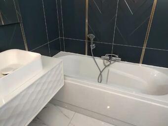 Premium Apartment In Charleville-m�zi�res Near Centre