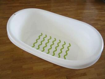 G�te Chauve, 4 Pi�ces, 6 Personnes - Fr-1-306-1171