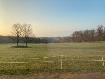 Hostal Chambre Cocoon