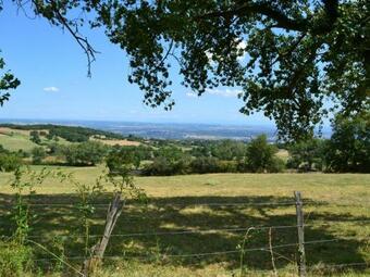 G�te Chuyer, 3 Pi�ces, 5 Personnes - Fr-1-496-145