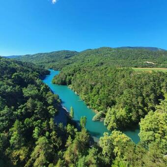 Bed & Breakfast Chambres D'h�tes - La Bonne �toile