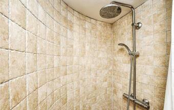 Nice Home In Claviers With Wifi And 2 Bedrooms