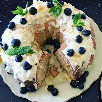 Bed & Breakfast Le Macassar