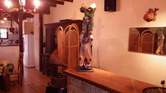 House With 3 Bedrooms In Coucouron With Wonderful Mountain View And Enclosed Garden