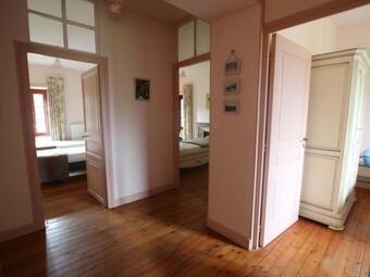 G�te Cugand, 5 Pi�ces, 8 Personnes - Fr-1-426-93