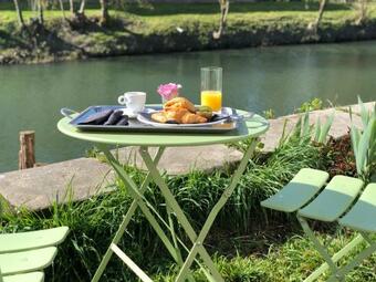 Hostal La Belle Epoque - Chambres D'h�tes & Spa