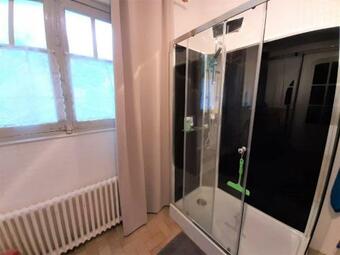 Majestic Villa In Frayssinet With Private Pool