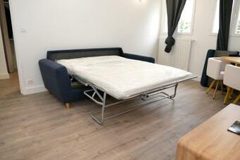 Apartamento Koonne * T2 Cosy