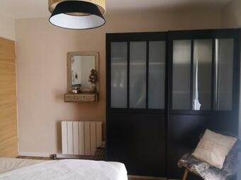 Bed & Breakfast La Chabertine