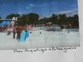 Ver fotos