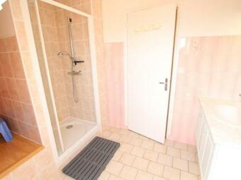 G�te Geffosses, 4 Pi�ces, 5 Personnes - Fr-1-362-313