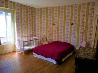 G�te Gien, 8 Pi�ces, 15 Personnes - Fr-1-590-159