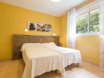 G�te Gu�men�-penfao, 4 Pi�ces, 6 Personnes - Fr-1-306-1107