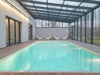 Hotel Eden Spa
