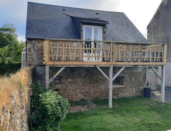 Le Clos Des Sources
