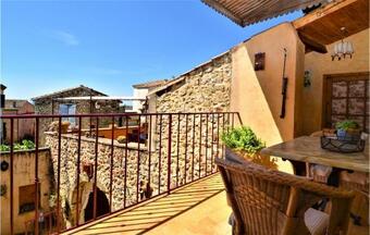 Stunning Home In La Bastide D'engras With Outdoor Swimming Pool, Wifi And 2 Bedrooms