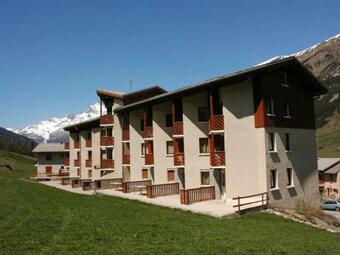 Ver fotos