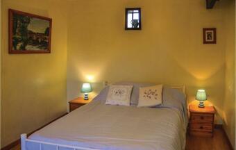 Holiday Home St.philbert Du Peuple Op-861