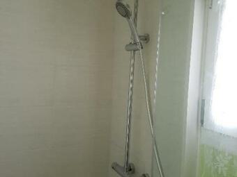 Maison Les Moutiers-en-retz, 3 Pi�ces, 5 Personnes - Fr-1-612-55