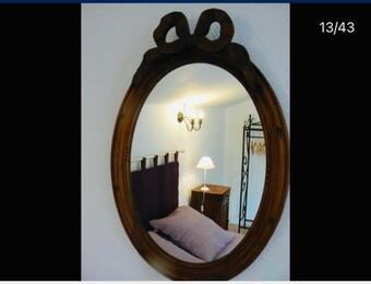 La Verrerie En Luberon