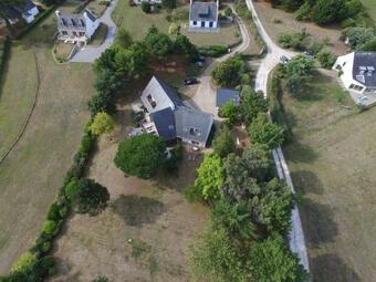 Hostal R�ves De Bord De Mer