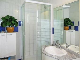 Holiday Home Le Chalet - Loy107