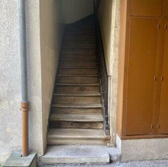 Apartamento ? Studio Neuf Confort Et �colo ? Proche Orly/massy/paris