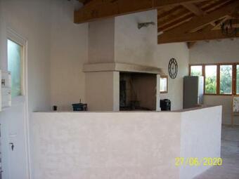 Villa Hacienda Shelsy