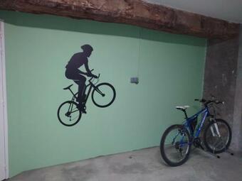 Apartamento Malicorn' Appart-hotel